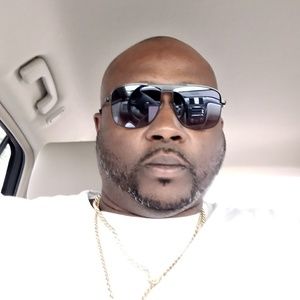 Meet your Posher, Marcus